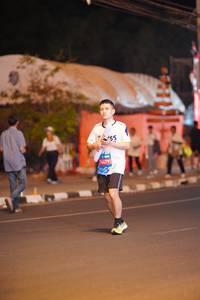 BIB: 
                            <button type="button" onclick="openModal(24538772)" class="btn btn-primary btn-sm float-right btn-popup" data-toggle="modal" data-target=".modal-high-quality">
                        <i class="fas fa-shopping-cart"></i> Add to Cart
                    </button>
                                            <button type="button" onclick="isThisMe(24538772, true)" class="btn btn-success btn-sm float-right btn-popup btn-isme hidden" data-toggle="tooltip" data-placement="bottom" title="นี่คือรูปของคุณใช่ไหม คลิกที่นี่เพื่อเอาเข้าอัลบั้ม">
                        <i class="fas fa-plus"></i> Add to album
                    </button>
                    <button type="button" onclick="isThisMe(24538772, false)" class="btn btn-warning btn-sm float-right btn-popup btn-isnotme hidden">
                        <i class="fas fa-ban"></i> Remove from album
                    </button>